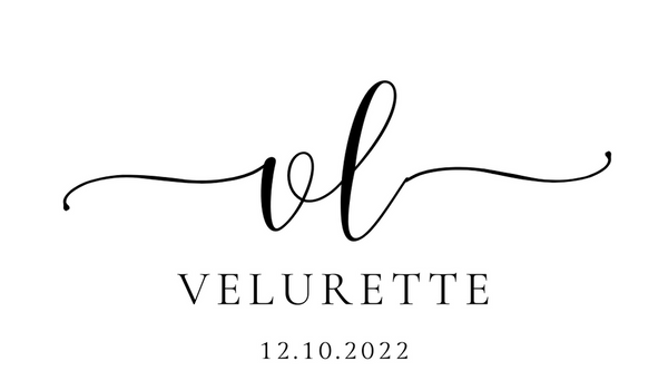 Velurette